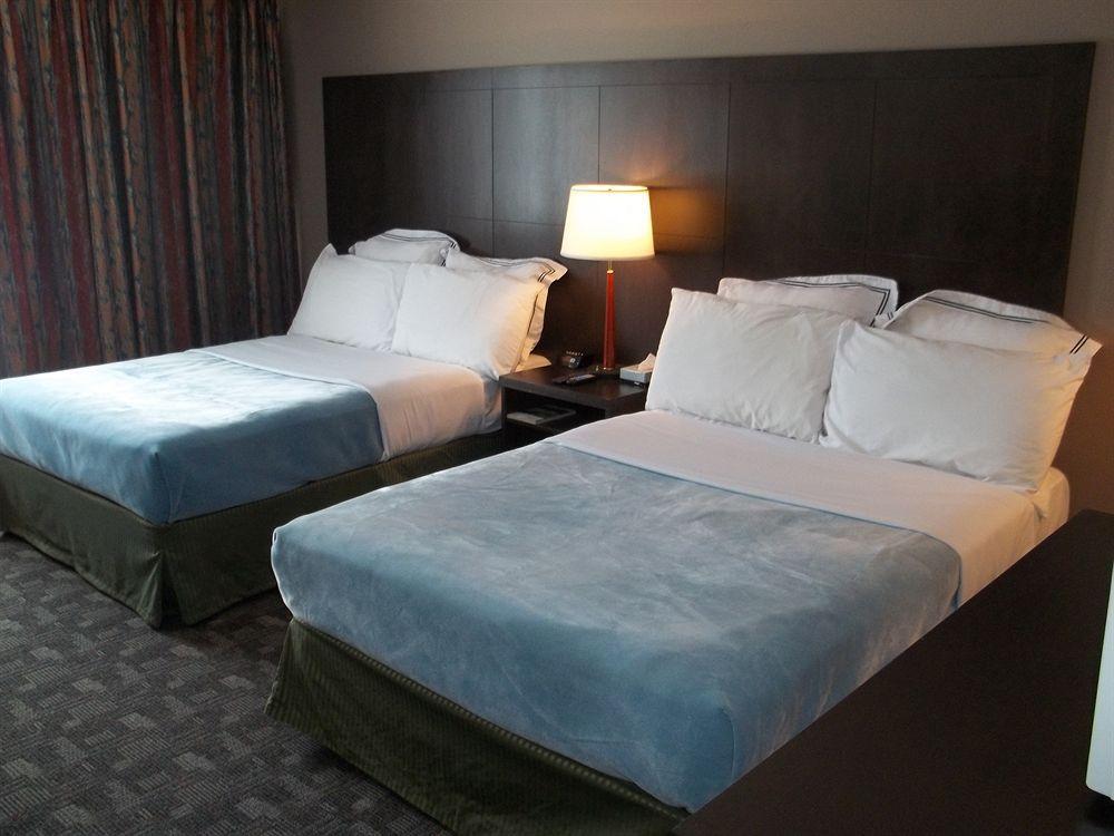 Travelodge By Wyndham Kapuskasing Kültér fotó